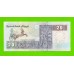 Египет - 20 фунтов - 2024 - UNC!!!