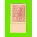 Деньги-марки - 15 копеек - 1915 - 1-й выпуск - UNC!!!