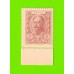 Деньги-марки - 15 копеек - 1915 - 1-й выпуск - UNC!!!
