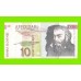 Словения - 10 толаров - 1992