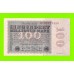 Германия, Берлин - 100000000 / 100 миллионов марок - 1923