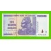 Зимбабве - 10000000000 / 10 миллиардов долларов - 2008 (AA)