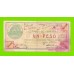 Мексика (Oaxaca) - 1 песо - 1915