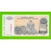 Хорватия, Сербская Краина - 1000 динаров - 1994 (A) - aUNC!!!