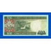 Мавритания - 500 угий - 2013 - UNC!!!