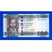 Южный Судан - 100 фунтов - 2019 (AW) - UNC!!!