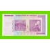 Зимбабве - 500000000 / 500 миллионов долларов - 2008 (AB)
