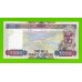 Гвинея - 5000 франков - 2012 (SE) - UNC!!!