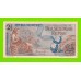 Индонезия - 2 1/2 рупии (2,5 рупии) - 1960 - UNC!!!