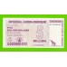 Зимбабве - 5000000000 / 5 миллиардов долларов - 2008 (AF)