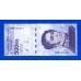 Венесуэла - 500000 боливаров - 2020 (E) - UNC!!!