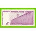 Зимбабве - 5000000000 / 5 миллиардов долларов - 2008 (AE) - aUNC!!!