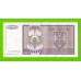 Босния и Герцеговина (Республика Сербская) - 100000 динаров - 1993 (AA)