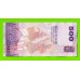 Шри-Ланка - 500 рупий - 2021 - UNC!!!