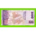 Шри-Ланка - 500 рупий - 2021 - UNC!!!