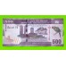 Шри-Ланка - 500 рупий - 2021 - UNC!!!