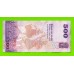 Шри-Ланка - 500 рупий - 2021 - UNC!!!
