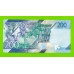 Кения - 200 шиллингов - 2019 - UNC!!!
