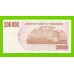 Зимбабве - 200000 долларов - 2007 (AH)