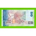 Шри-Ланка - 50 рупий - 2021 - UNC!!!