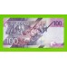 Кения - 100 шиллингов - 2024 - UNC!!!