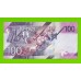 Кения - 100 шиллингов - 2024 - UNC!!!