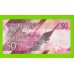 Кения - 50 шиллингов - 2019 - UNC!!!