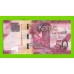 Кения - 50 шиллингов - 2019 - UNC!!!