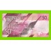 Кения - 50 шиллингов - 2019 - UNC!!!