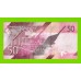 Кения - 50 шиллингов - 2019 - UNC!!!
