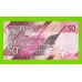 Кения - 50 шиллингов - 2019 - UNC!!!