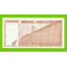 Зимбабве - 50000000000 / 50 миллиардов долларов - 2008 (AB) - aUNC!!!