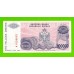 Босния и Герцеговина (Республика Сербская) - 100000 динаров - 1993 (A)