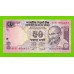 Индия - 50 рупий - 2011 - UNC!!!