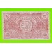 Бухара - 100 рублей - 1922 - в/з волны