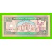 Сомалиленд - 5 шиллингов - 1994 - UNC!!!
