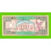 Сомалиленд - 5 шиллингов - 1994 - UNC!!!