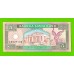 Сомалиленд - 5 шиллингов - 1994 - UNC!!!