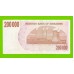 Зимбабве - 200000 долларов - 2007 (AD)