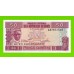 Гвинея - 50 франков - 1985 (AB) - UNC!!!