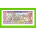 Гвинея - 100 франков - 1985 (AG) - UNC!!!