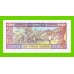 Гвинея - 100 франков - 1985 (AG) - UNC!!!