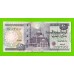 Египет - 20 фунтов - 2010 - Central Bank of Egypt - подпись: Oqda - UNC!!!