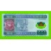 Мавритания - 1000 угий - 2014 - Полимер - UNC!!!