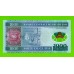 Мавритания - 1000 угий - 2014 - Полимер - UNC!!!