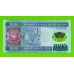 Мавритания - 1000 угий - 2014 - Полимер - UNC!!!