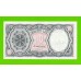 Египет - 10 пиастров - 1971 - Arab Republic of Egypt - подпись: M.S.Hamed - UNC-!!!