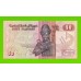 Египет - 50 пиастров - 1982 - Central Bank of Egypt - подпись: Shalaby - UNC!!!