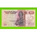 Египет - 50 пиастров - 1982 - Central Bank of Egypt - подпись: Shalaby - UNC!!!