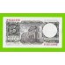 Испания - 5 песет - 1954 - UNC-!!!